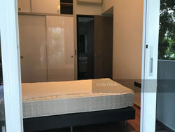 Hills Twoone (D23), Apartment #156352482